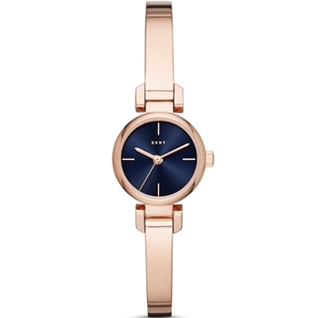 ساعت مچی DKNY NY2666